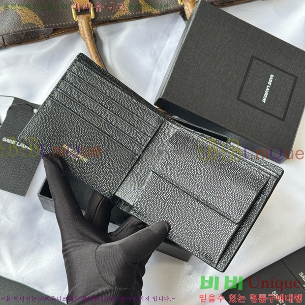 #ζ ̽ƮƮ ׷   463249-101