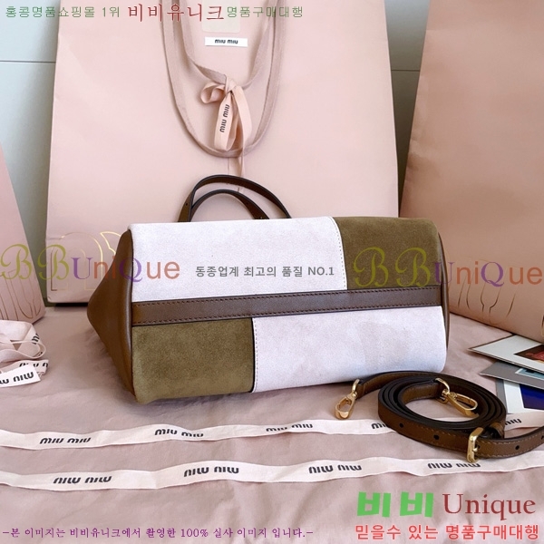 #̿̿ ġũ  Ʈ 5BA304-101