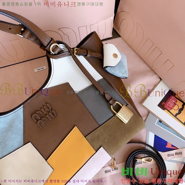 #̿̿ ġũ  Ʈ 5BA304-101