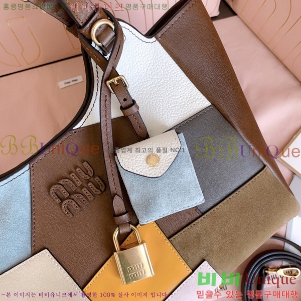 #̿̿ ġũ  Ʈ 5BA304-101