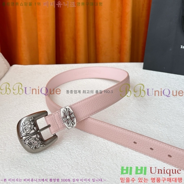 # ũ Ʈ KL371375-1  3cm