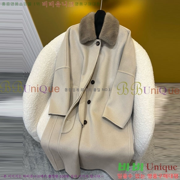  ηǾƳ Ʈ LP8120302-11