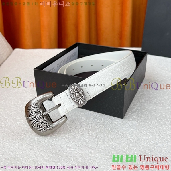 # ũ Ʈ KL371375-4  3cm