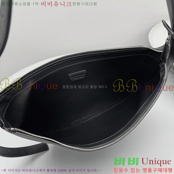 #ο ֺƮ    1848-101