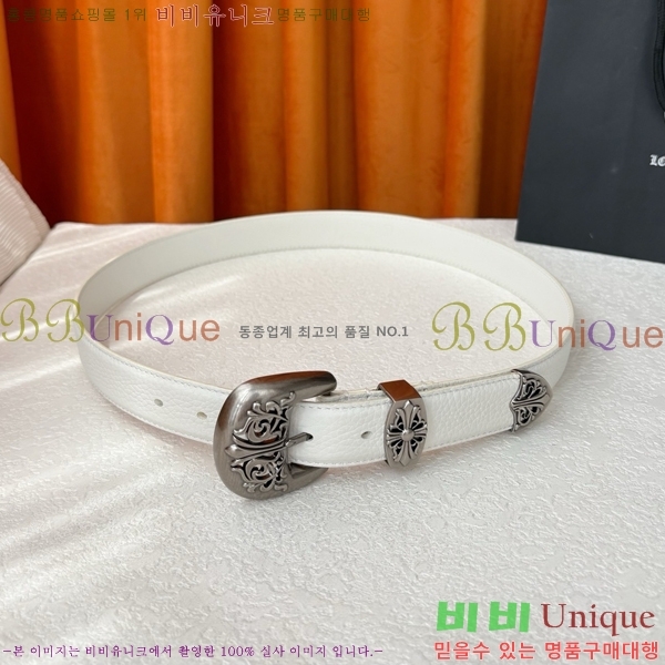 # ũ Ʈ KL371375-5  3cm