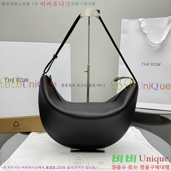 #ο ֺƮ    1848-201