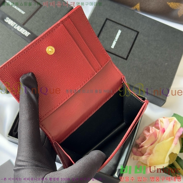 #ζ ī ī 596323-102