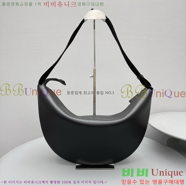 #ο ֺƮ    1848-201