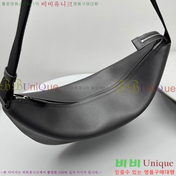 #ο ֺƮ    1848-201