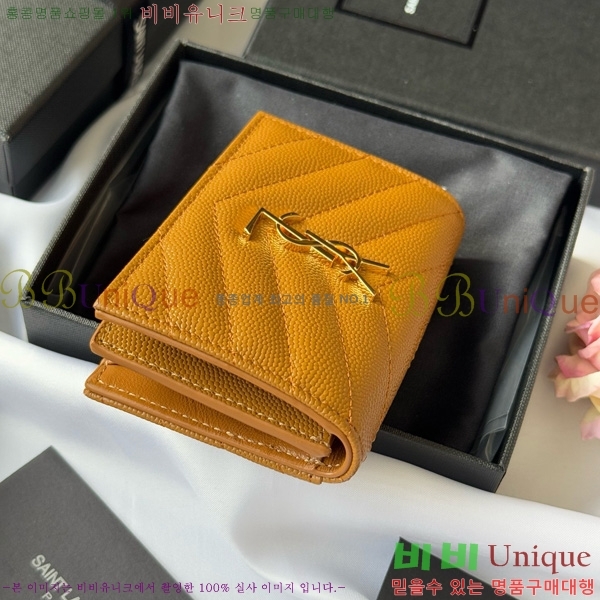 #ζ ī ī 596323-103