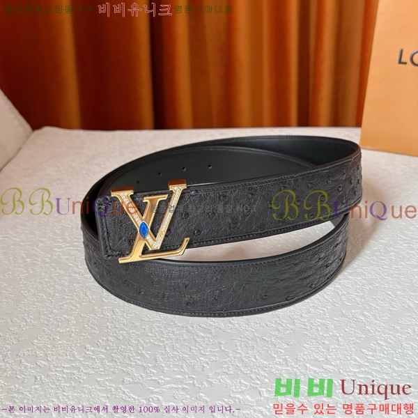 # ̺ Ʈ LV371397-2  4cm