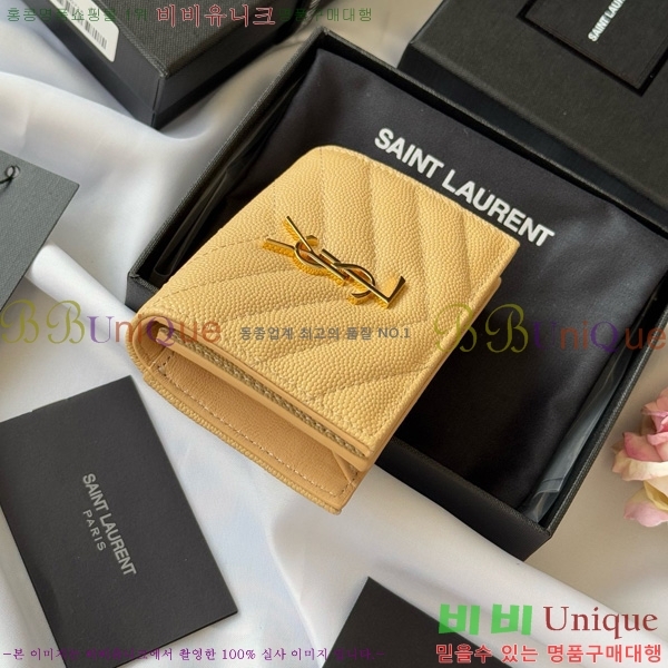 #ζ ī ī 596323-104