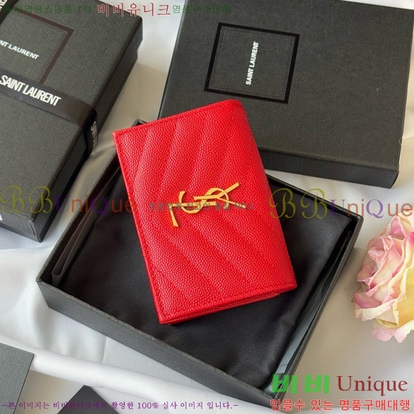 #ζ ī ī 596323-105