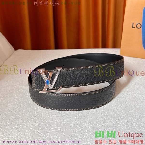 # ̺ Ʈ LV371397-4  4cm