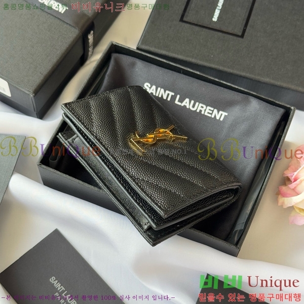 #ζ ī ī 596323-107