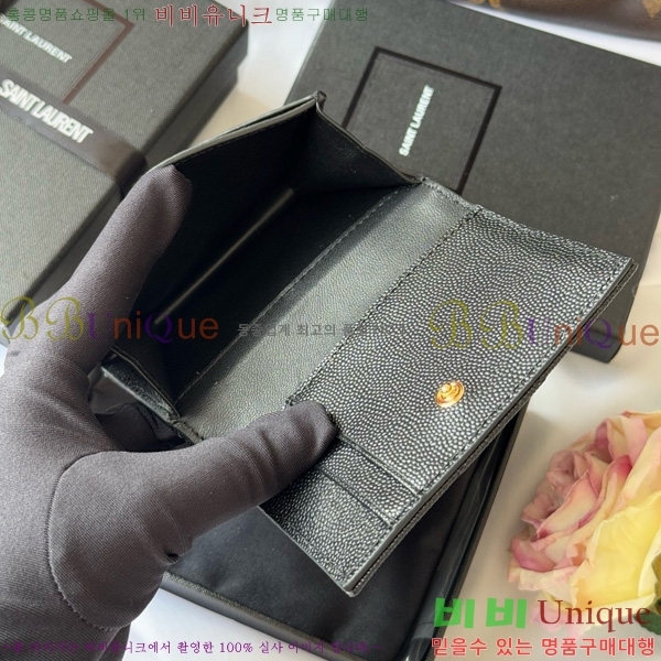 #ζ ī ī 596323-107