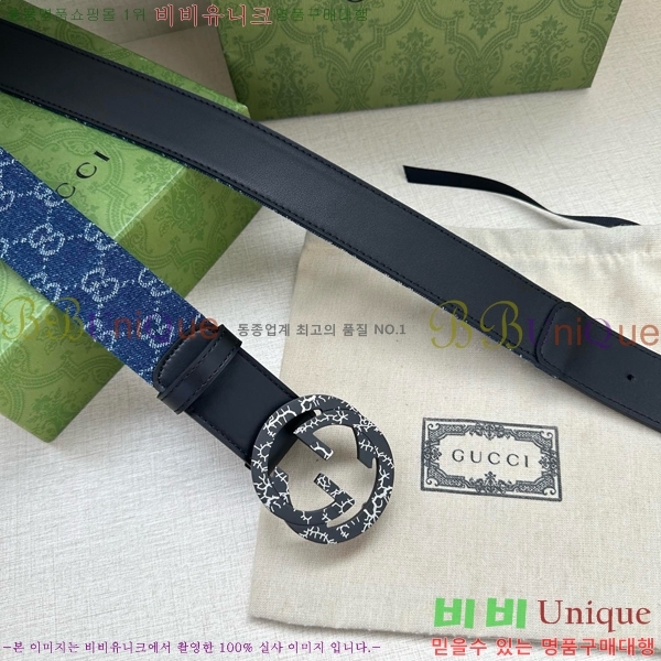 #  Ʈ GG371385-2  3.8cm