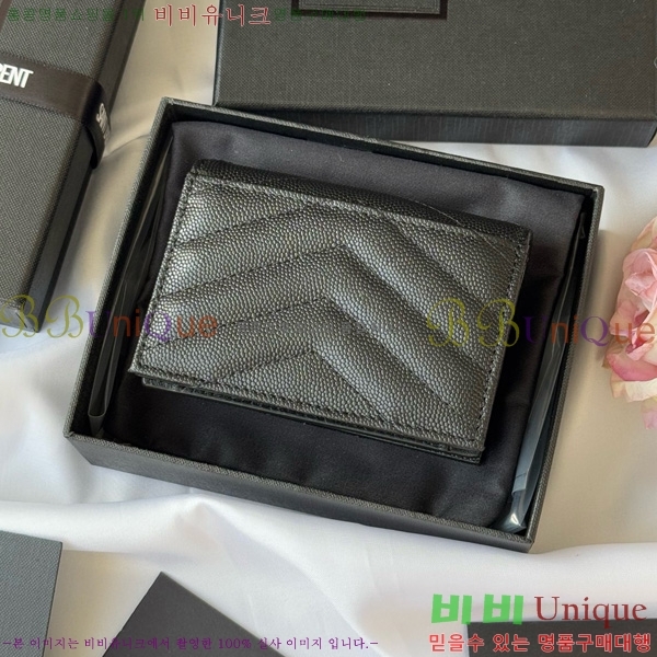 #ζ ī ī 596323-108