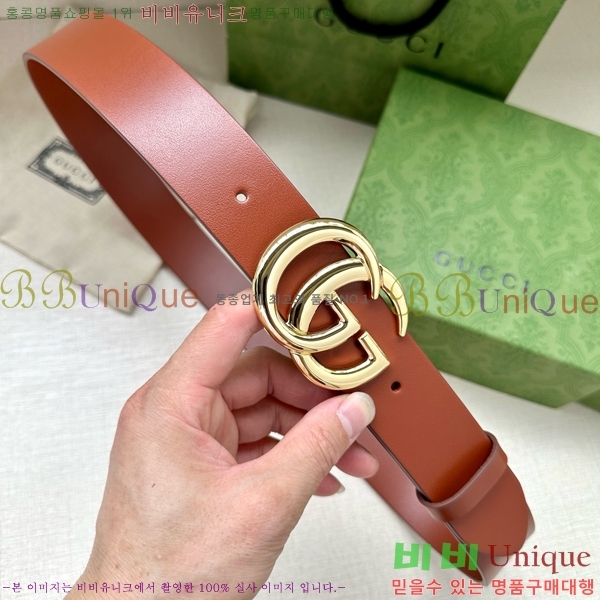 #  Ʈ GG371386-1  3.8cm