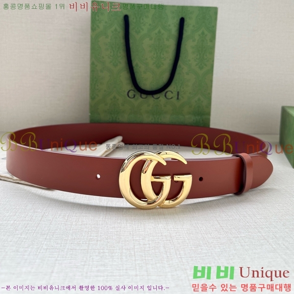 #  Ʈ GG371386-1  3.8cm