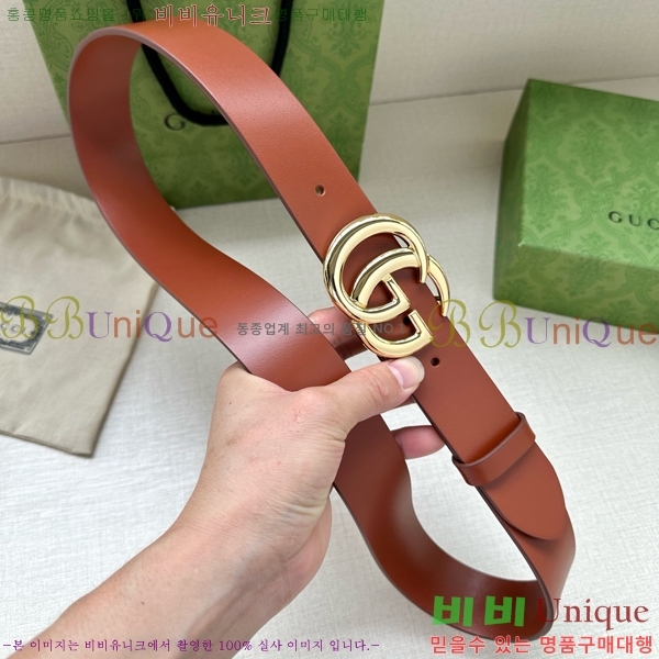 #  Ʈ GG371386-1  3.8cm