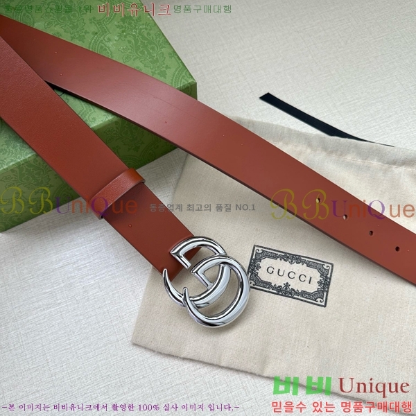 #  Ʈ GG371386-2  3.8cm