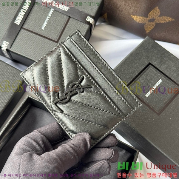 #ζ Ʋ ׷  ī 423291-414