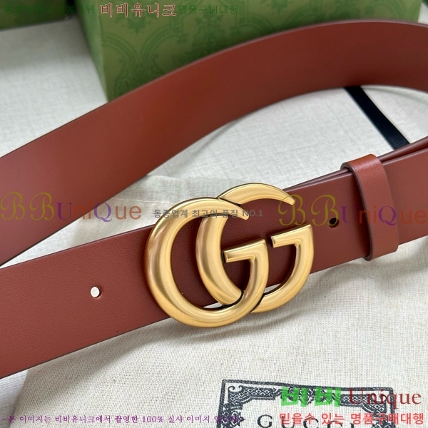 #  Ʈ GG371386-4  3.8cm