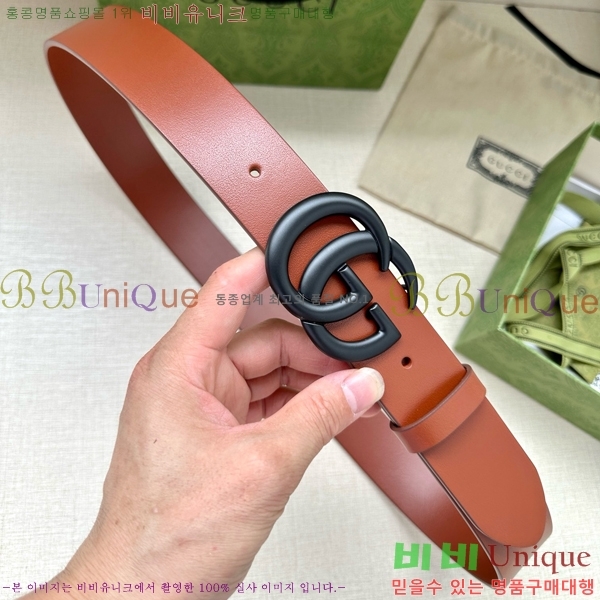 #  Ʈ GG371386-5  3.8cm