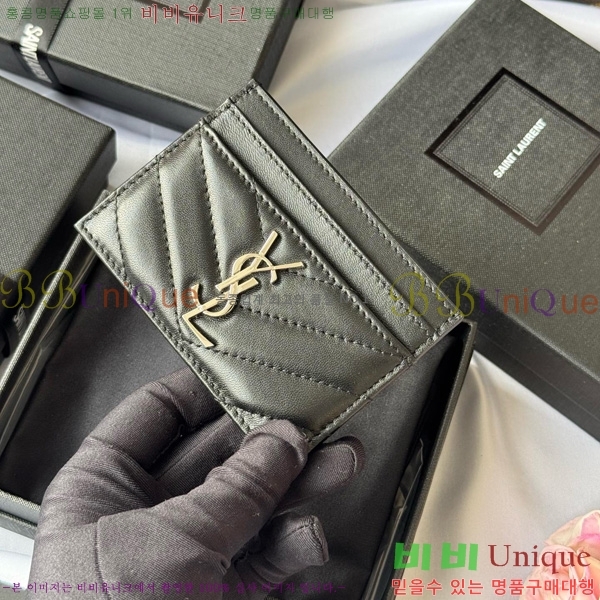 #ζ Ʋ ׷  ī 423291-413