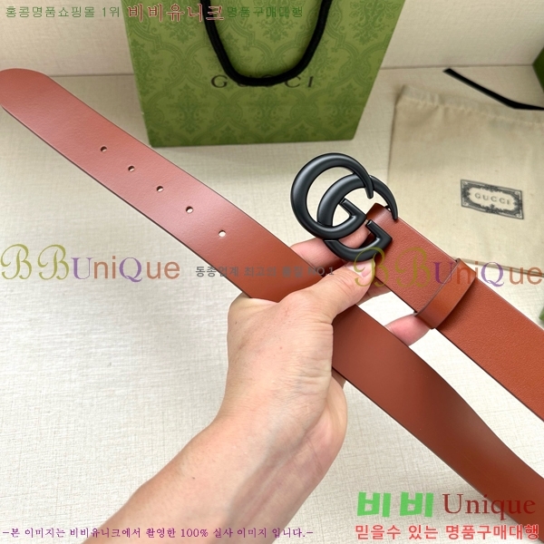 #  Ʈ GG371386-5  3.8cm