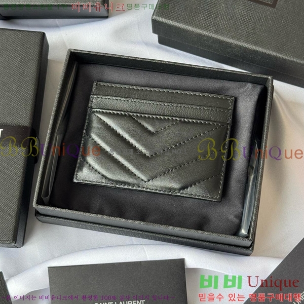 #ζ Ʋ ׷  ī 423291-412