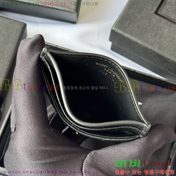 #ζ Ʋ ׷  ī 423291-412