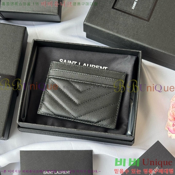 #ζ Ʋ ׷  ī 423291-411