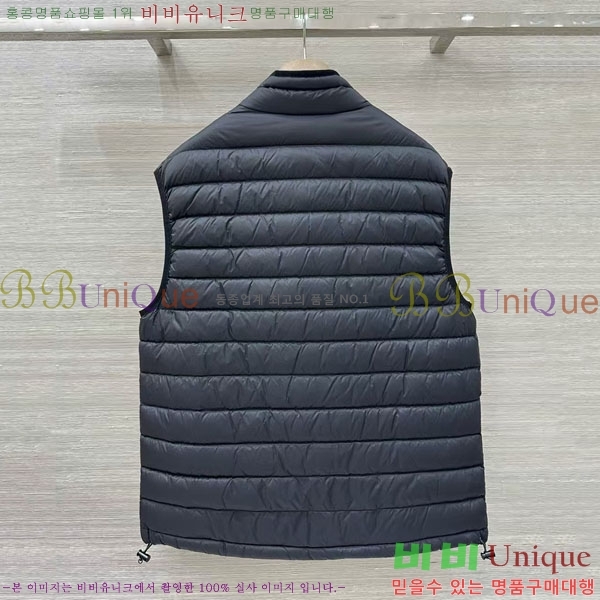  ̿̿ ٿ е  MIU547066-12