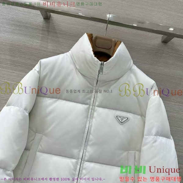 ���� ����� �ٿ� �е� PA406334-7