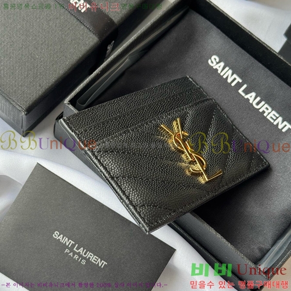 #ζ Ʋ ׷  ī 423291-409