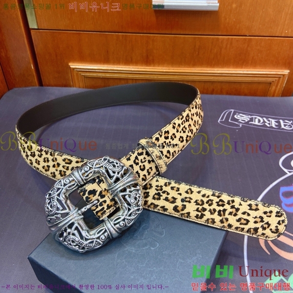 # ũ Ʈ KL371376-5  3.8cm