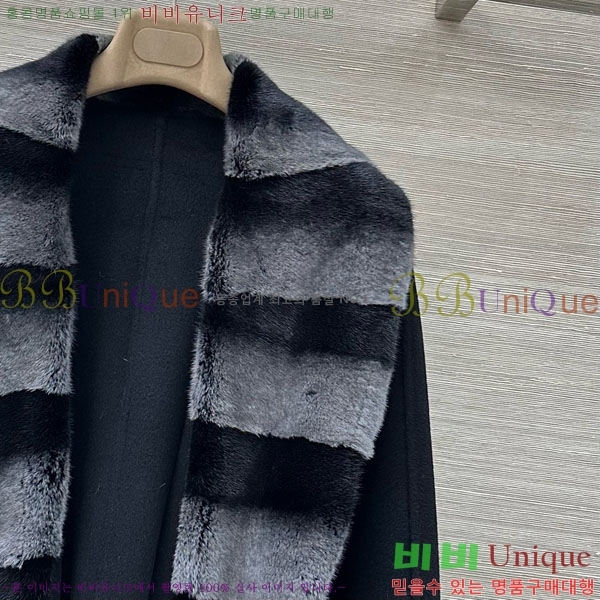  ηǾƳ Ʈ LP8120302-13