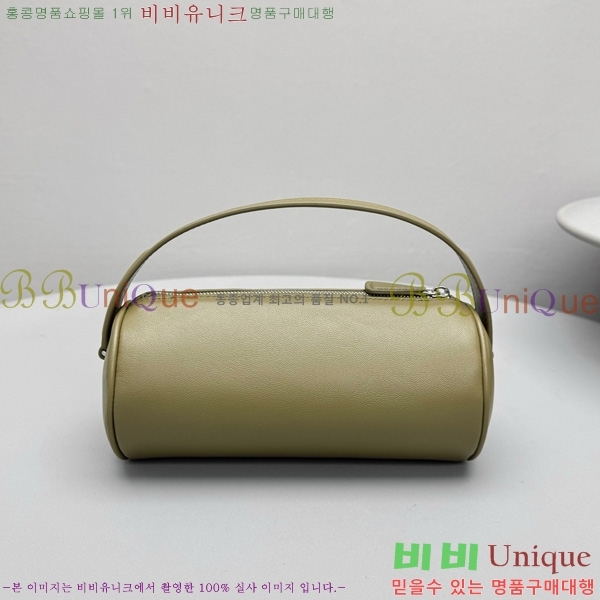 # ο 90'S ̴Ϲ 1841-104