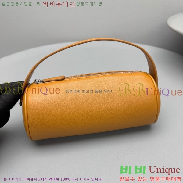 # ο 90'S ̴Ϲ 1841-103