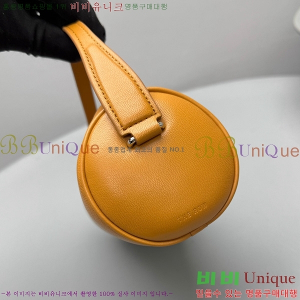 # ο 90'S ̴Ϲ 1841-103