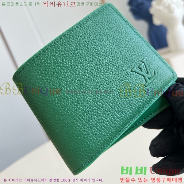 #̺ Ƽ  M25947-101