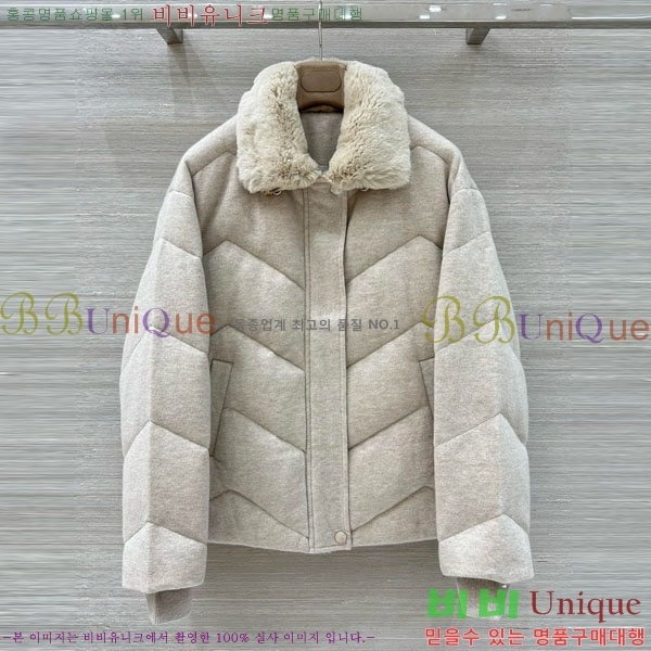  ηǾƳ ٿ е LP13234055-2