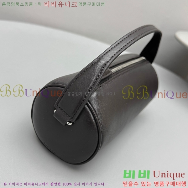 # ο 90'S ̴Ϲ 1841-101