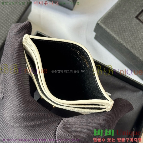 #ζ Ʋ ׷  ī 423291-404