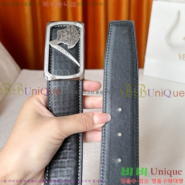 # ü Ʈ VS371400-2  3.8cm