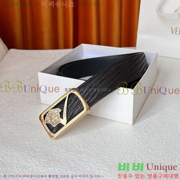 # ü Ʈ VS371400-3  3.8cm