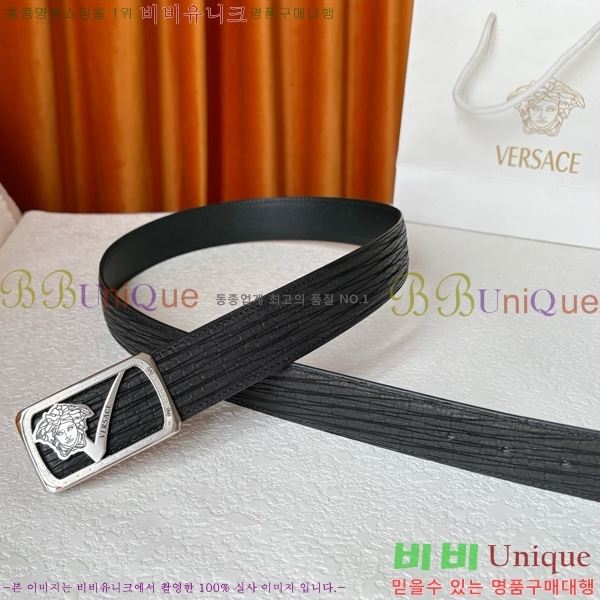 # ü Ʈ VS371400-4  3.8cm