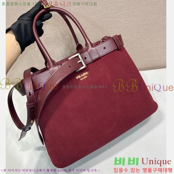 # Ʈ ޸ Ŭ  ڵ 1BA416-201